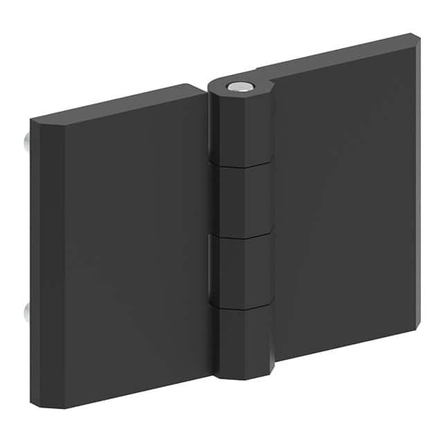 99129 Essentra Access Solutions  Cerniere